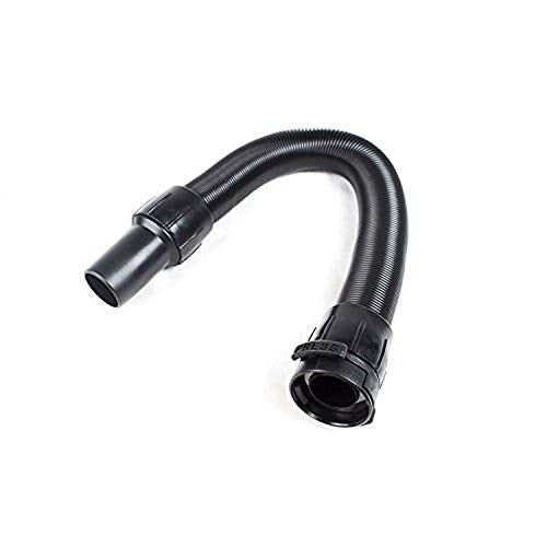 Conjunto ProTeam con puños, manguera F/XP