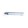 Blue/White Electric Wand Compatible with Electrolux Epic 6500 Series, 8000 9000 Guardian Part 26-1909-15, 62230