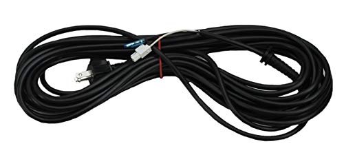 Bissell Cord, 35' Powerglide Powerforce 3545, 6579, 6594, 4104, Part 203-1067, 2031067