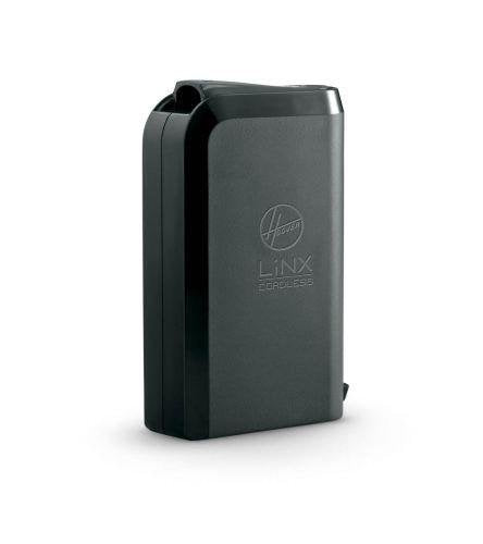 Hoover Platinum Collection LiNX Lithium Battery - Thumbnail 2