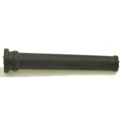 Hoover Cord Protect 3" Round End Black Part 38-5600-62