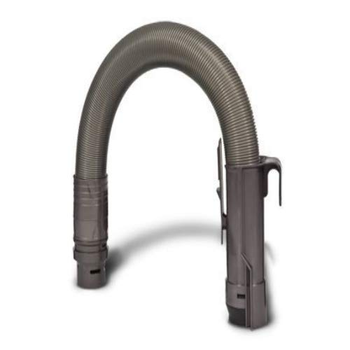 Genuine Dyson DC33 Hose #920232-01