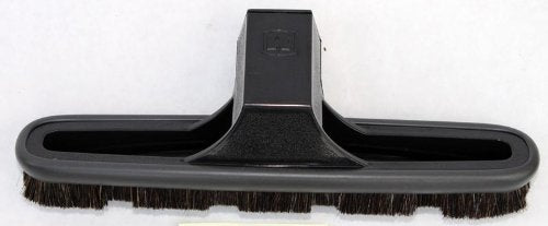 Rainbow Genuine Floor Brush Assembly, 10 Inch (e SERIES, D4, D3, D2, D)