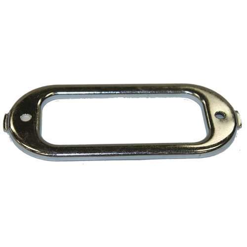Eureka Clamp, Metal Swivel Latch SC689/SC887 Series Part 38288-1