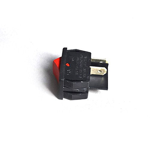 Shop Vac Vacuum Cleaner Switch Interupter Part 8231810