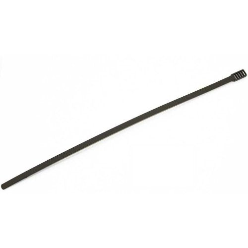 Kirby Se Bag Clamp Strap