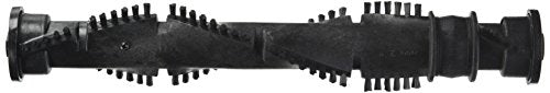 Oreck Brushroll, Power Nozzle FC1000 Part 82393-01