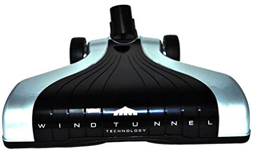 Hoover Linx BH50010 Wind Tunnel Power Nozzle Assembly Part 000989001