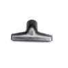 Eureka Sanitaire World Vacuum Cleaner Upholstery Tool Part 38284-3