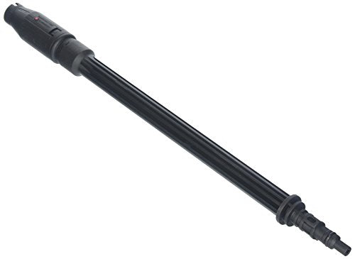 Royal Dirt Devil Wand, Variable Spray Nd40100BPC Part 440001202