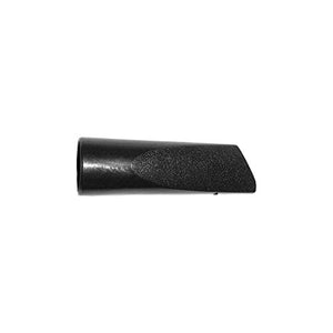 ProTeam 1500XP, Upright Crevice Tool, 15XP Part 104832