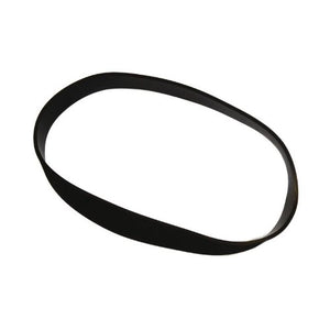 Simplicity Freedom, Riccar SupraLite Vacuum Belt OEM Part SBF-2