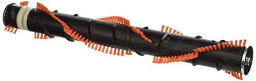 Hoover Brushroll, 18" Commercial Conquest 7071