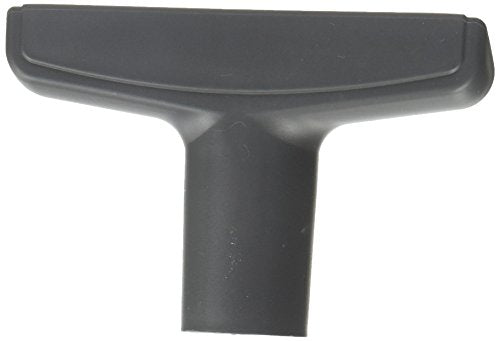 Herramienta para tapicería Panasonic 6815/9901