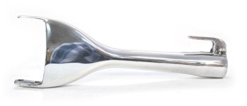 Kirby Handle Fork Assembly 516/D50