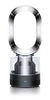Dyson AM10 Humidifier, Black/Nickel SKU 303516-01