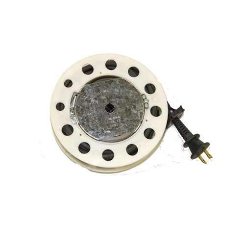 Carrete de cable Panasonic UG471, pieza AC99NCRAZV06