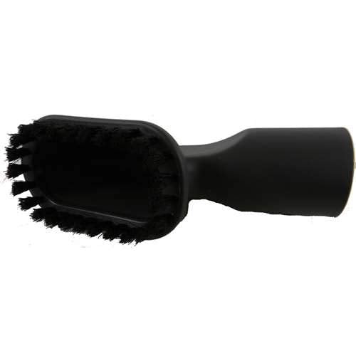 Royal Dirt Devil Dusting Brush Assembly #1PY1104000