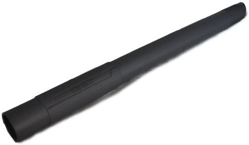 Kirby Extension Wand