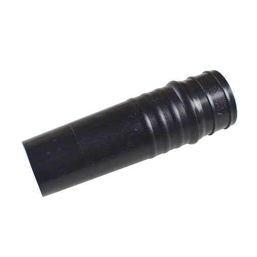 Eureka Sanitaire Hose Coupling 5847AV Part 70559A-119N