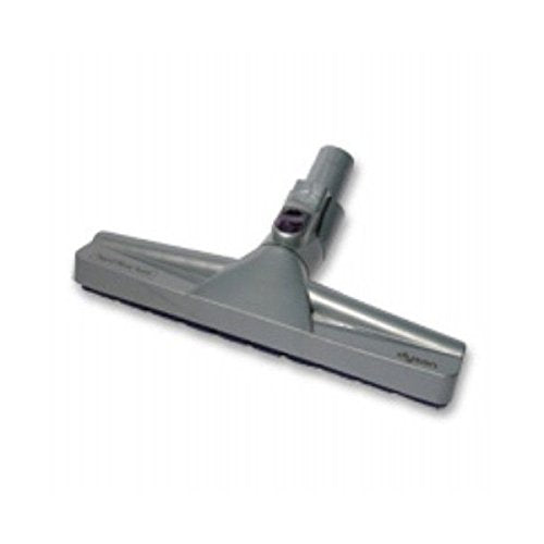 Pieza original del fabricante de equipos (OEM) Dyson DY-90656201 para suelos duros