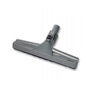 Dyson DY-90656201 Hard Floor Genuine Original Equipment Manufacturer (OEM) Part