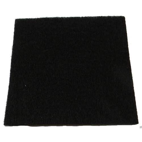 Filtro premotor Royal Dirt Devil, pieza 440001082