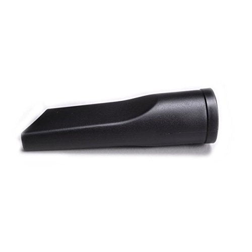 Miele & Bosch 35MM Wide Canister, Vacuum Cleaner in Body Crevice Tool Part 32-1835-01