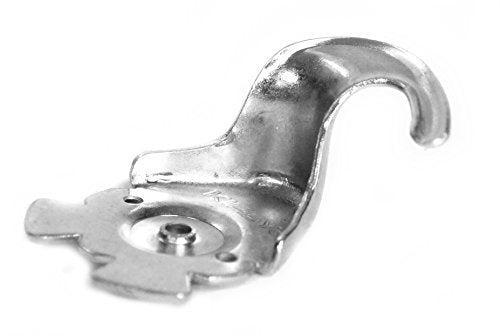 Kirby Part 144291 Belt Lifter Hook