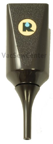 Rainbow Rexair Inflator Tool Assembly R-3358