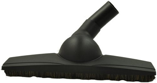Wessel Werks Floor Brush Turn & Clean