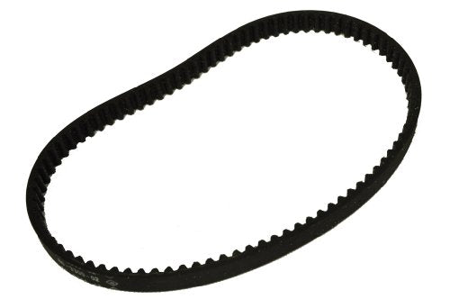 Dirt Devil Platinum Force Gear Belt, narrow belt, small teeth, Part 80-3300-02