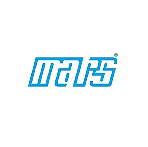 Mars CRC 3-36 LUBRICANT 11OZ Mars # = 93208