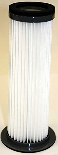 Bosch Filter, Dirt Cup BAGLESS Jet HEPA