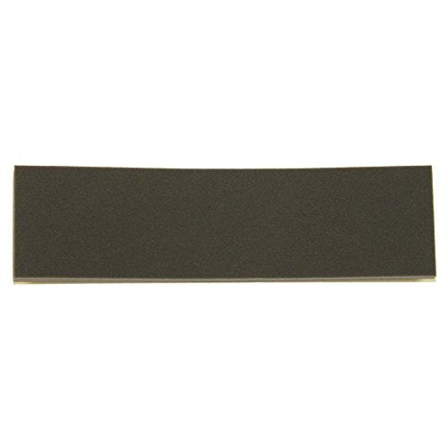 Panasonic FILTER, SEMI UL915