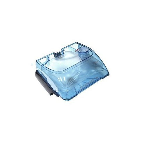Bissell ProHeat 2X Bottom Tank Part 2036617
