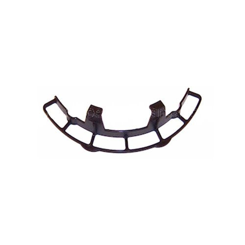 Hoover, Royal, Dirt Devil Cage, External Motor Filter Ry4000 Back Pack Part 1KE2150000