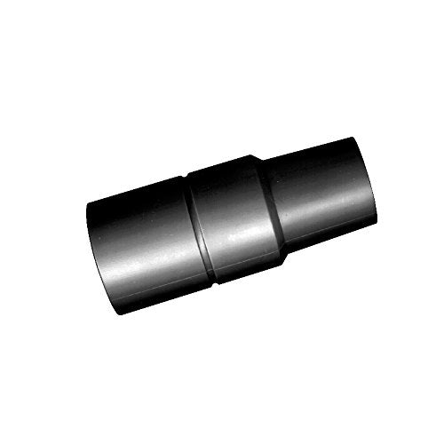 FitAll Adapter, Gray Plastic Reducer 1-1/2" To 1-1/4" Part RAMM-150 C101