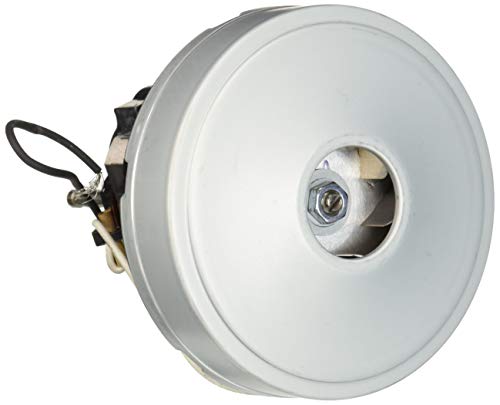 Hoover Motor, Assembly Windtunnel 6425/45 for Vacuums made BEFORE 07/2010 Part 2721206