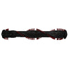 Hoover WindTunnel 3 Pro-Pet Bagless Upright Roller Brush and Belt Kit for UH70930, UH70931, UH70935, UH70939 Part 305691002, 562289001