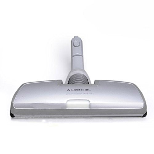 Boquilla activa Sumo para aspiradora con bote de oxígeno de Electrolux, pieza 1131400-02