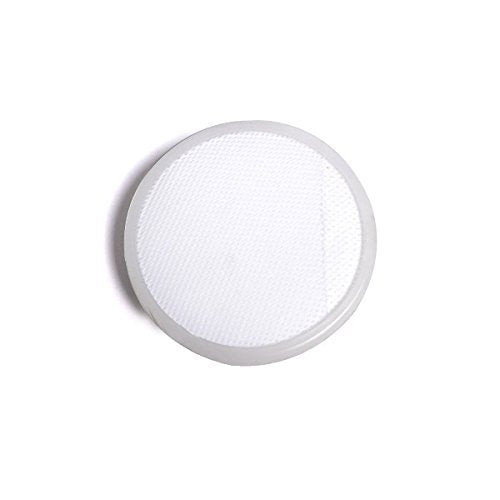 Hoover Model SH40080 Zen Whisper Canister Primary Filter Part 440001975