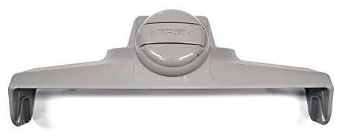 Kirby CSS Nozzle Assembly Sentria II Part 303112S