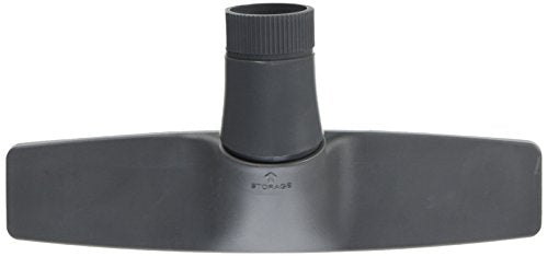 Cepillo para piso con recipiente de cerdas naturales Panasonic V9658, pieza AC96RAKTZV06