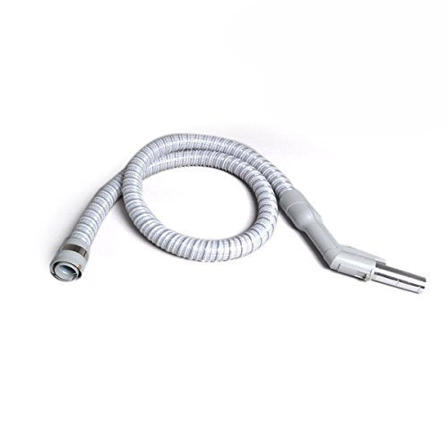 Manguera gris para aspiradora giratoria Electrolux 2100, Epic (no OEM), pieza 26-1159-21