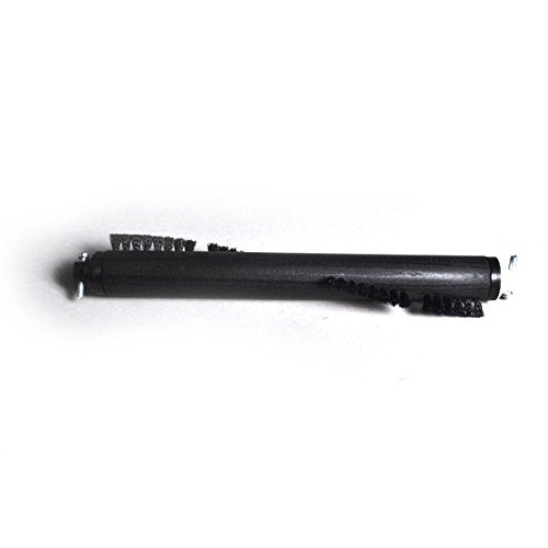 Kirby 516 Thru D80 Matchup Vacuum Cleaner Brushroll Assembly Part 1551C