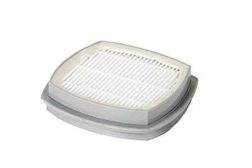 Hoover Presto SH20090 2-in-1 Stick Vacuum Primary Washable HEPA Filter Filter, Dirt Cup BH20090 Presto BH20095/BH20100 Part 440002094