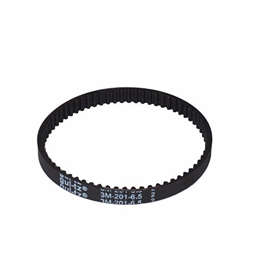 Drit Devil UD70300 Lift & Go Geared Belt 1 Part 440006423
