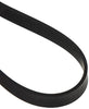 EUREKA Style Z 450 Series Uprights Belt