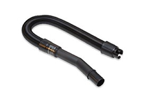 Manguera no eléctrica para aspiradora portátil Hoover Platinum, pieza original 2HVR103000